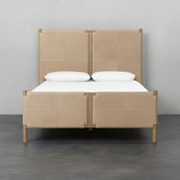 Salado Bed